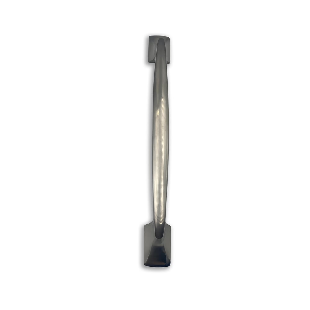 Özen 548 Modeli Mobilya Çekme Dolap Kulbu 160 mm