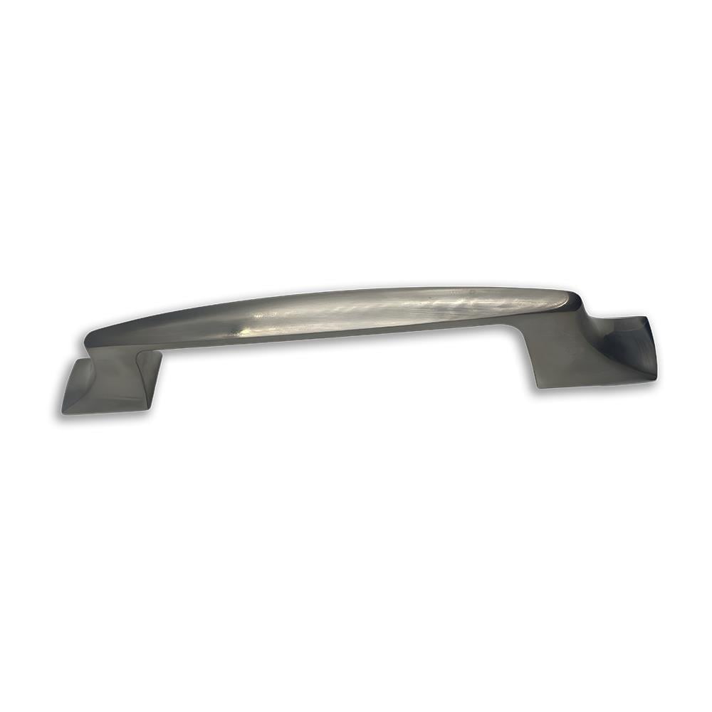 Özen 548 Modeli Mobilya Çekme Dolap Kulbu 128 mm