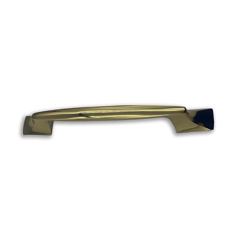 Özen 548 Modeli Mobilya Çekme Dolap Kulbu 128 mm