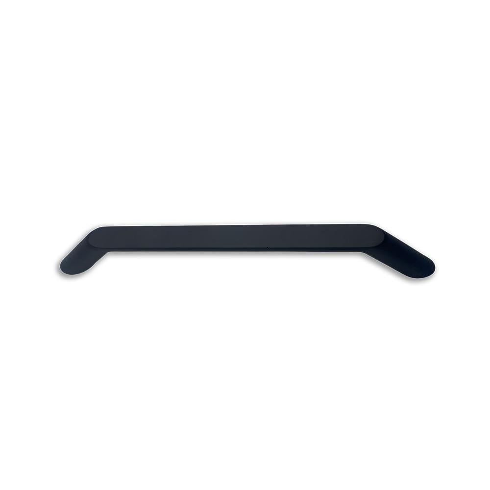 Özen 551 Modeli Mobilya Çekme Dolap Kulbu 160 mm