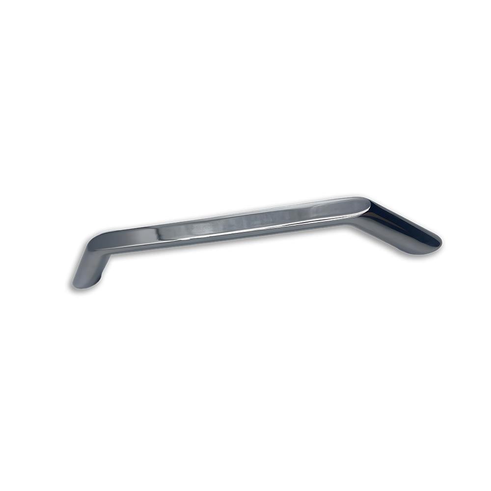 Özen 551 Modeli Mobilya Çekme Dolap Kulbu 160 mm