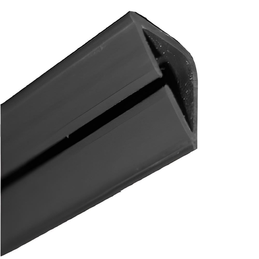 Sealz Yangın Fitili 30 ~ 60 dakika Yangın Dayanımlı 12x12x2100 mm