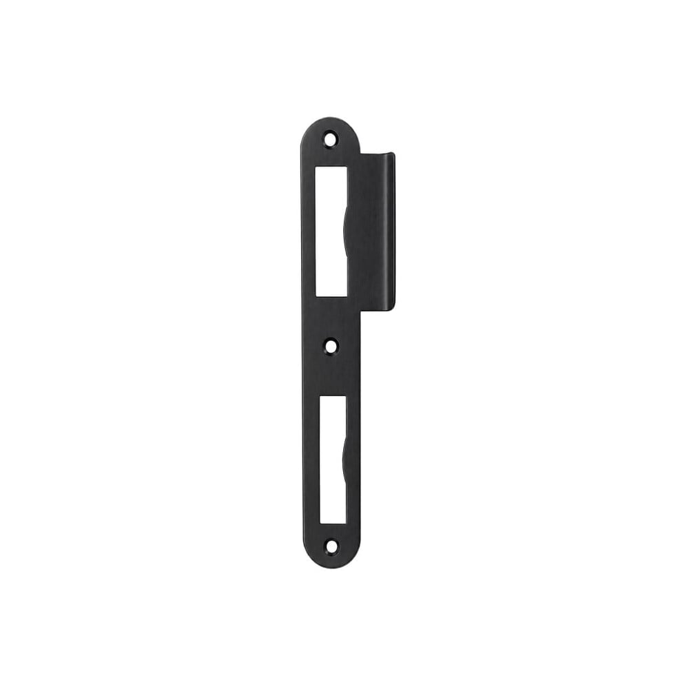 SOHO Paslanmaz Kilit Karşılığı Kulaklı 14 mm