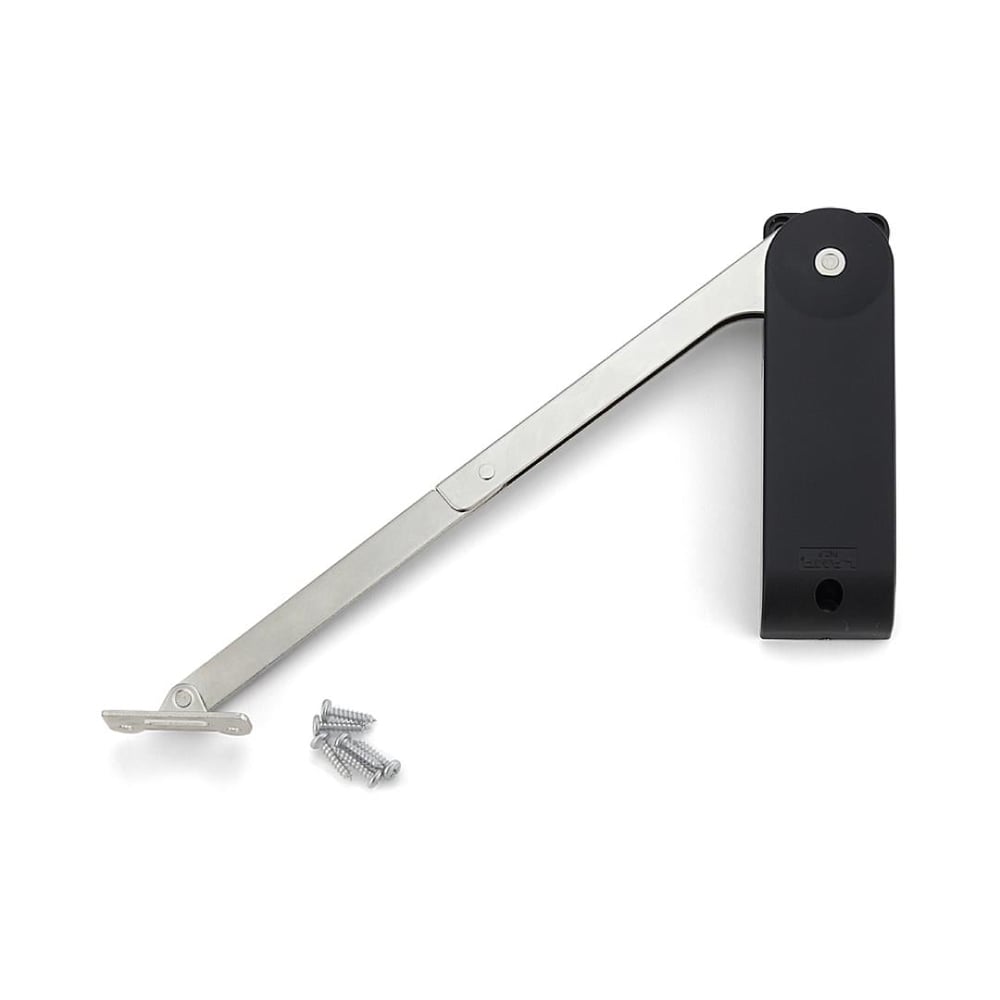 SUGATSUNE HDS-10KL-BL Kapak Makası Sol