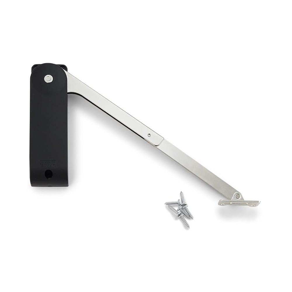 SUGATSUNE HDS-10KR-BL Kapak Makası Sağ
