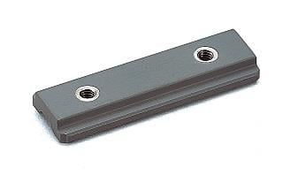 SUGATSUNE MR-20CS Mini Ray Kılavuzu