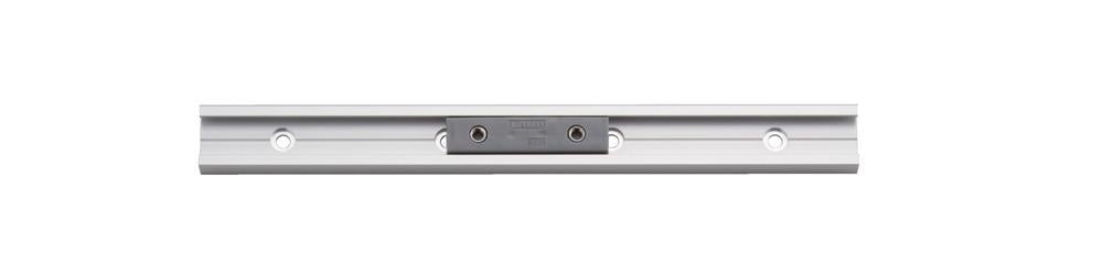 SUGATSUNE MRS 20-200 Mini Çekmece Rayı