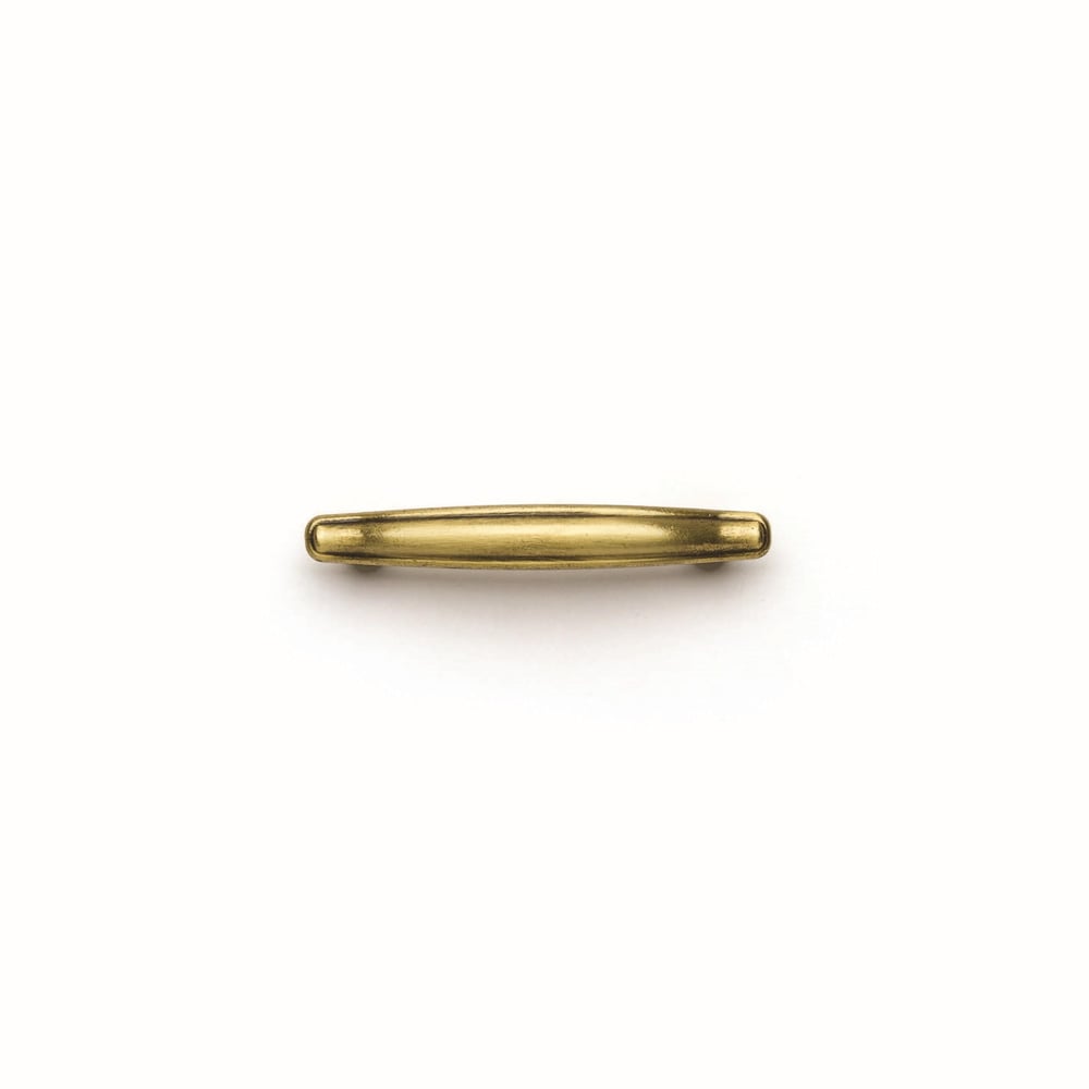 Umut 150 Model Antik Mobilya Kulp 64 mm 