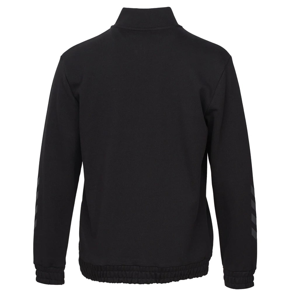 Hummel OTIS Zip Erkek Spor Ceket