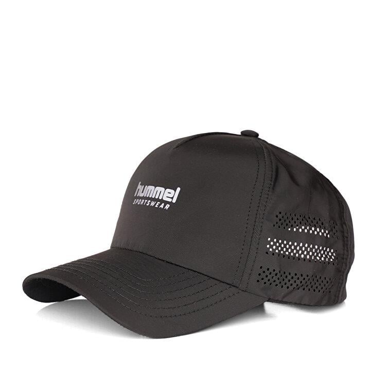 HUMMEL ESTEBAN CAP ŞAPKA 970387