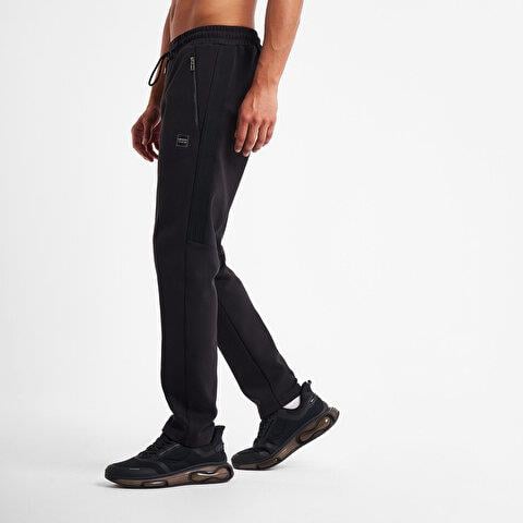 LESCON 25N-1142 EŞOFMAN ALT