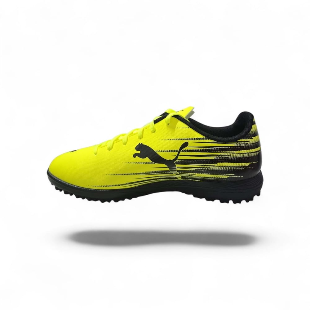 Puma  Attacanto II TT Jr Halısaha Ayakkabı 10849706