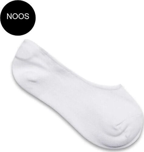 Jack Jones Jacbasıc Multı Short Sock ÇORAP Noos Erkek