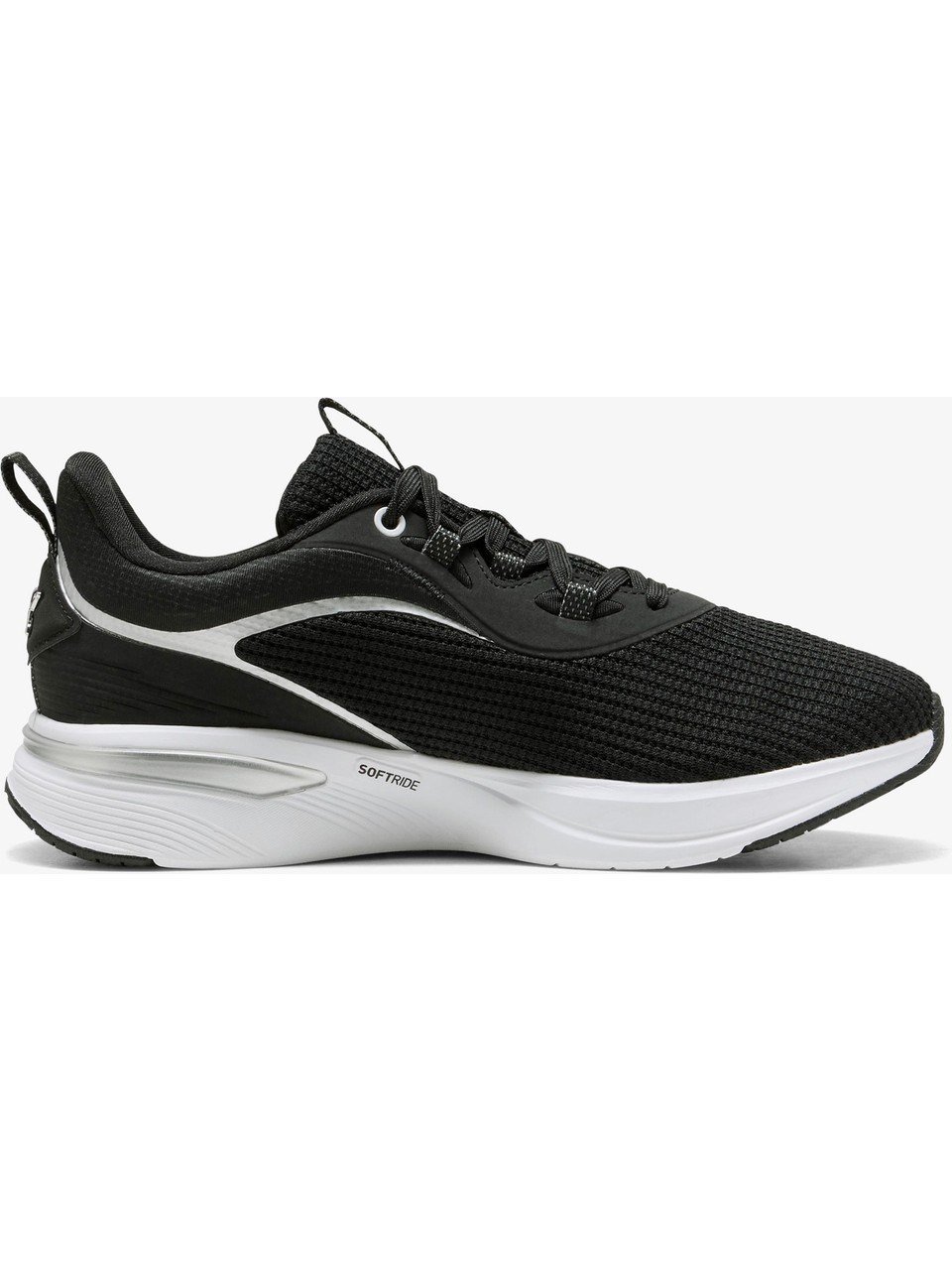 Puma Softride Charm Kadın Spor Ayakkabı 31296611