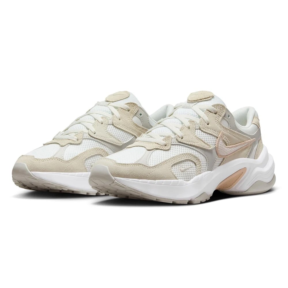 Nike AL8 Kadın Spor Ayakkabı