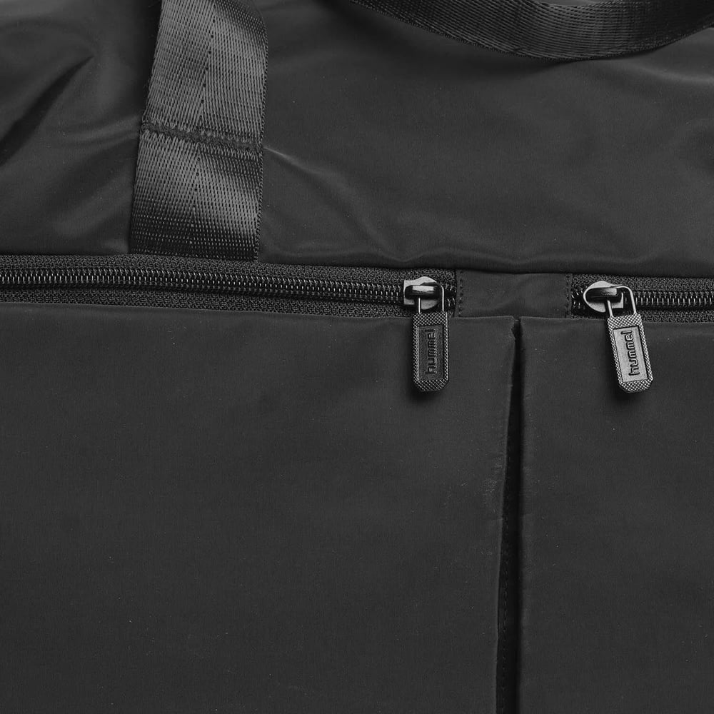 Hummel HM LEGEN Sırt Çantası