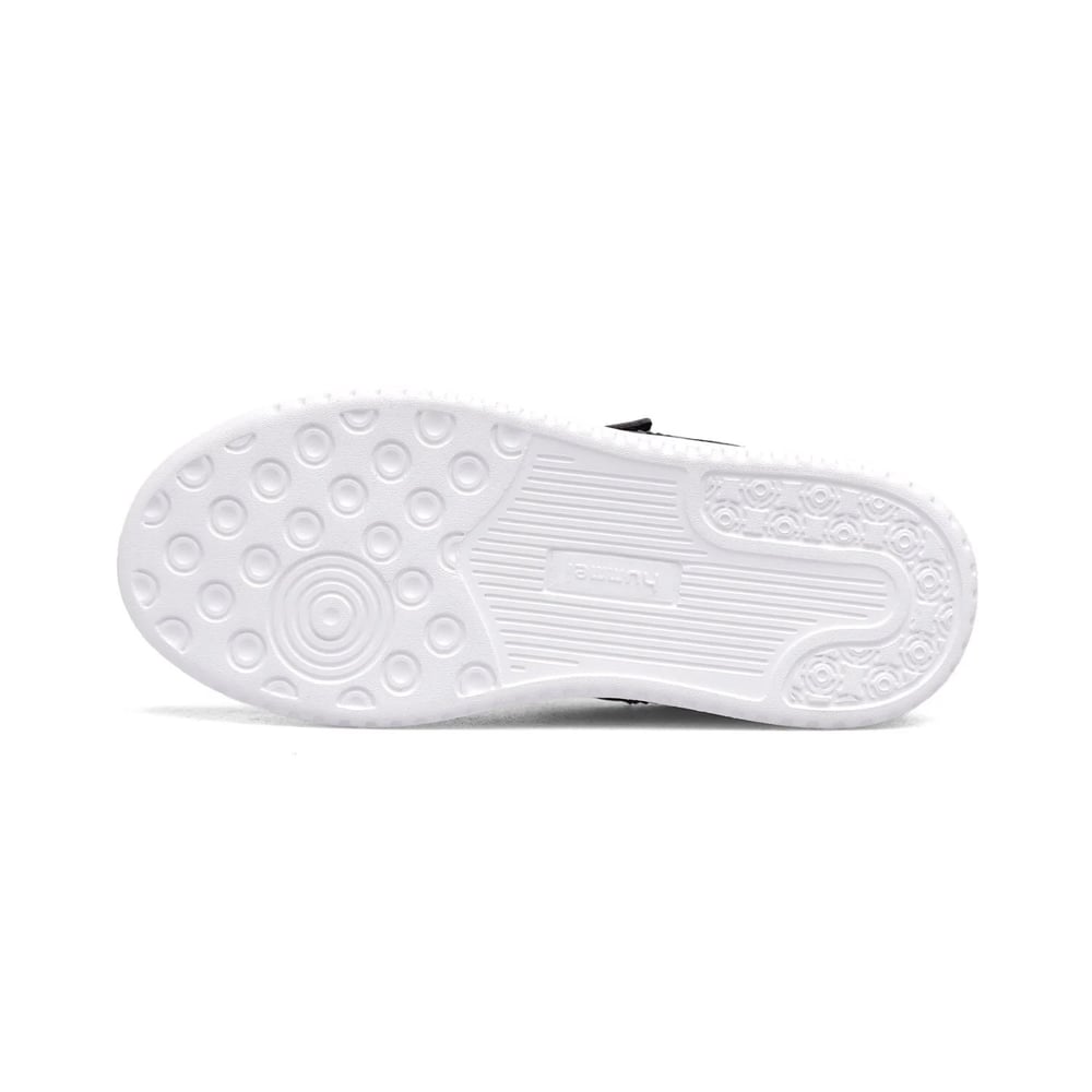 Hummel Hml Kayno SM.JR.Çocuk Spor Ayakkabı 900866
