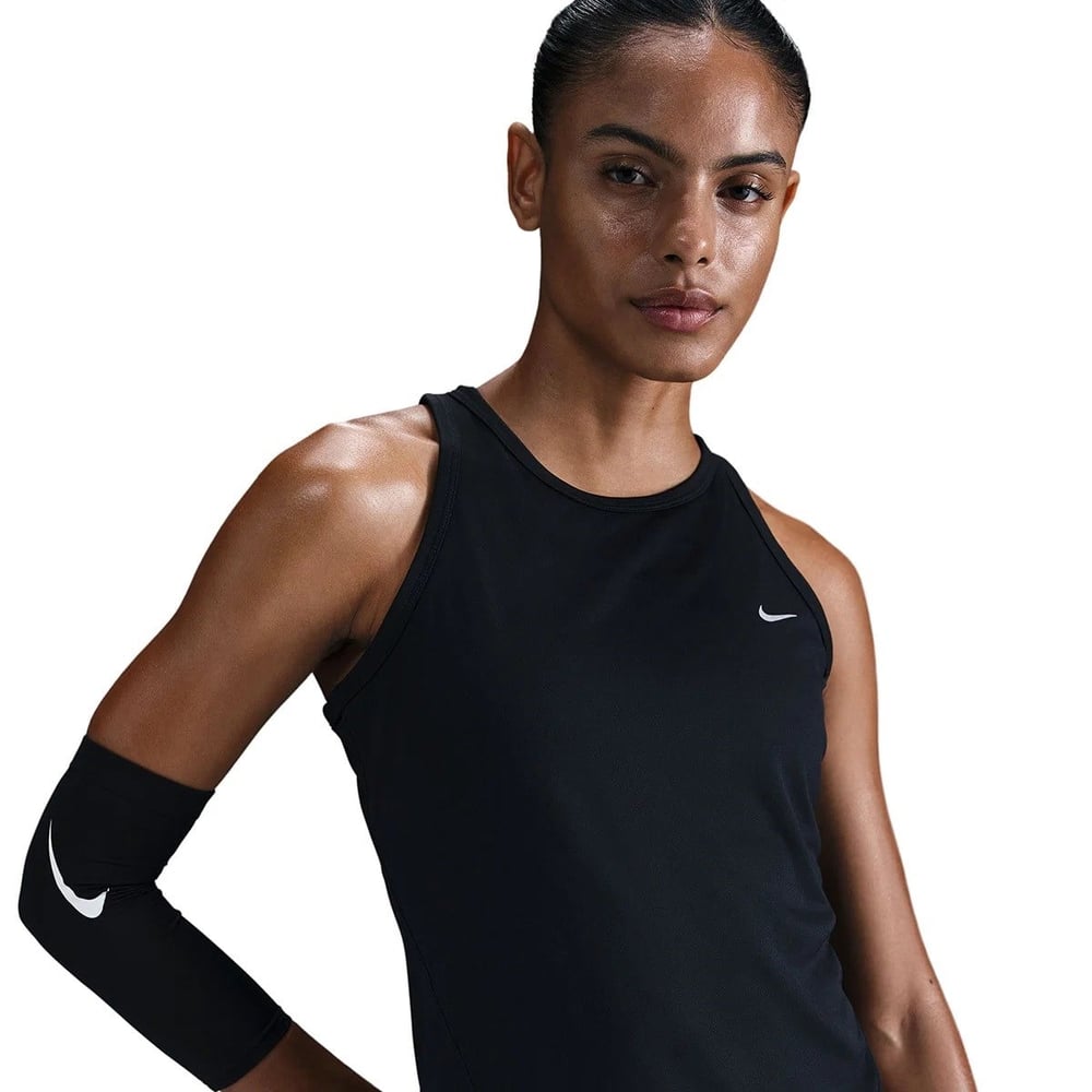 Nike Tempo Dri-FIT Running Tank Top Kadın Atlet