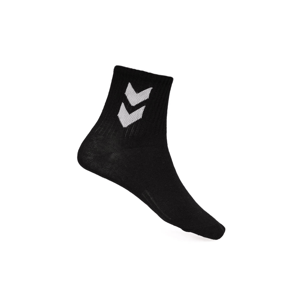 Hummel Hml Medıum V2 Sıze 41-46 Socks Çorap