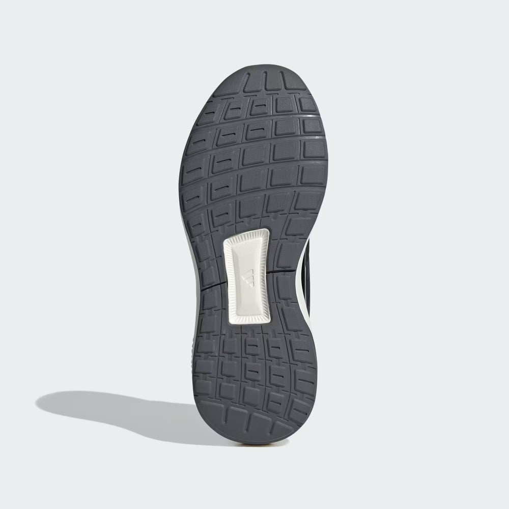 Adidas Ultimashow 2.0  Kadın  Koşu Ayakkabısı