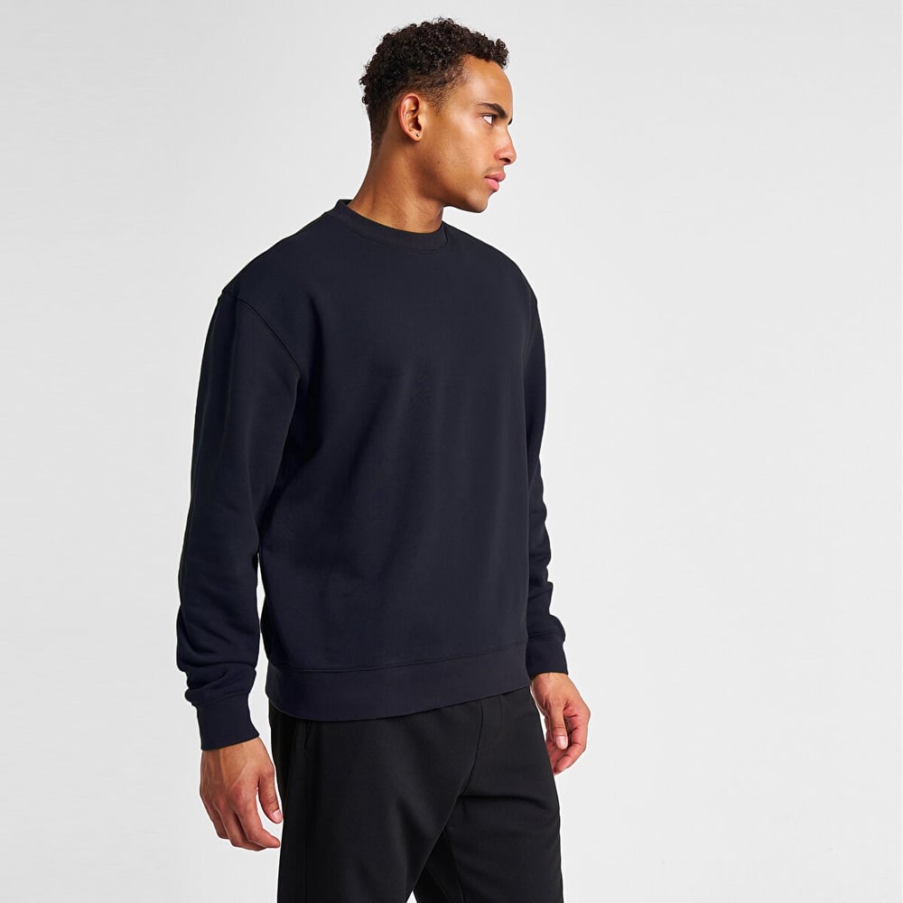 Lescon Erkek Sweatshirt 26S-1267-26N