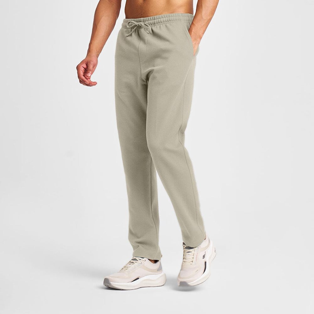 Lescon Erkek Eşofman Altı 25S-1269-25N