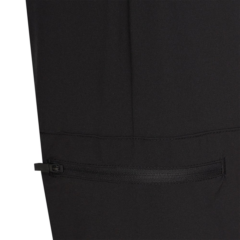 HUMMEL TRENZ PANTS ERKEK EŞOFMAN ALTI 932471