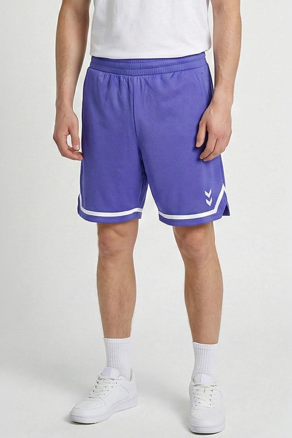 Hummel HML SUR SHORTS Erkek Şort