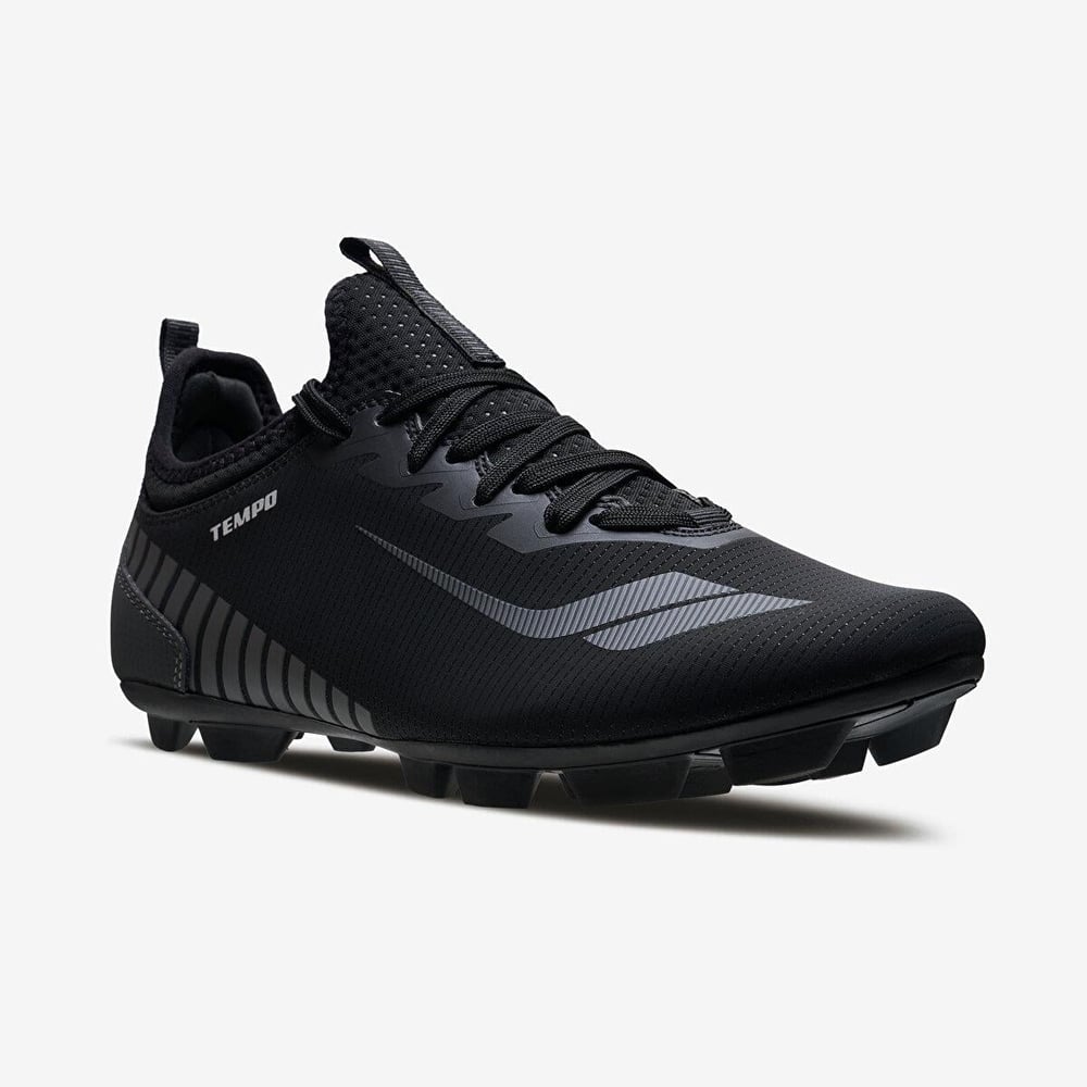 Lescon Tempo 4 Krampon Ayakkabı 26BAE0TMTMPG