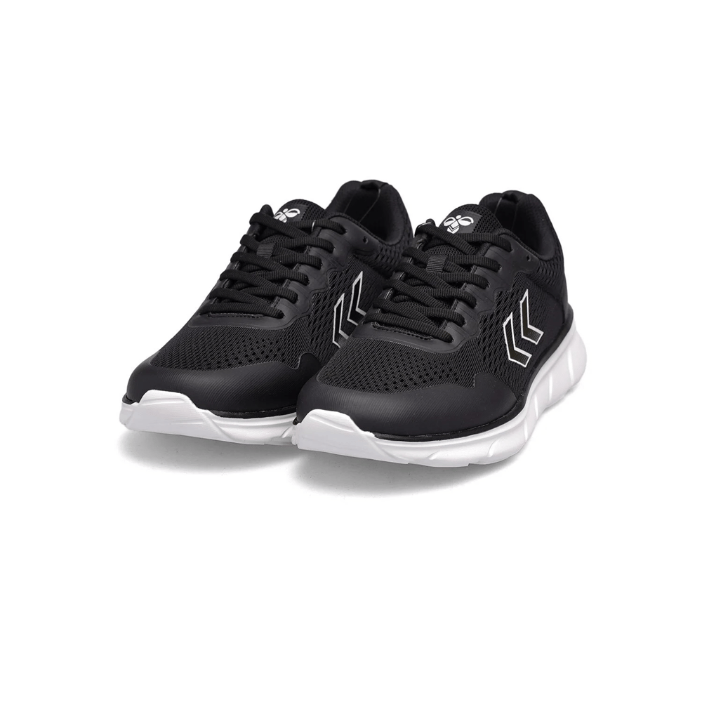 Hummel Degas II Unisex Günlük Spor Ayakkabı