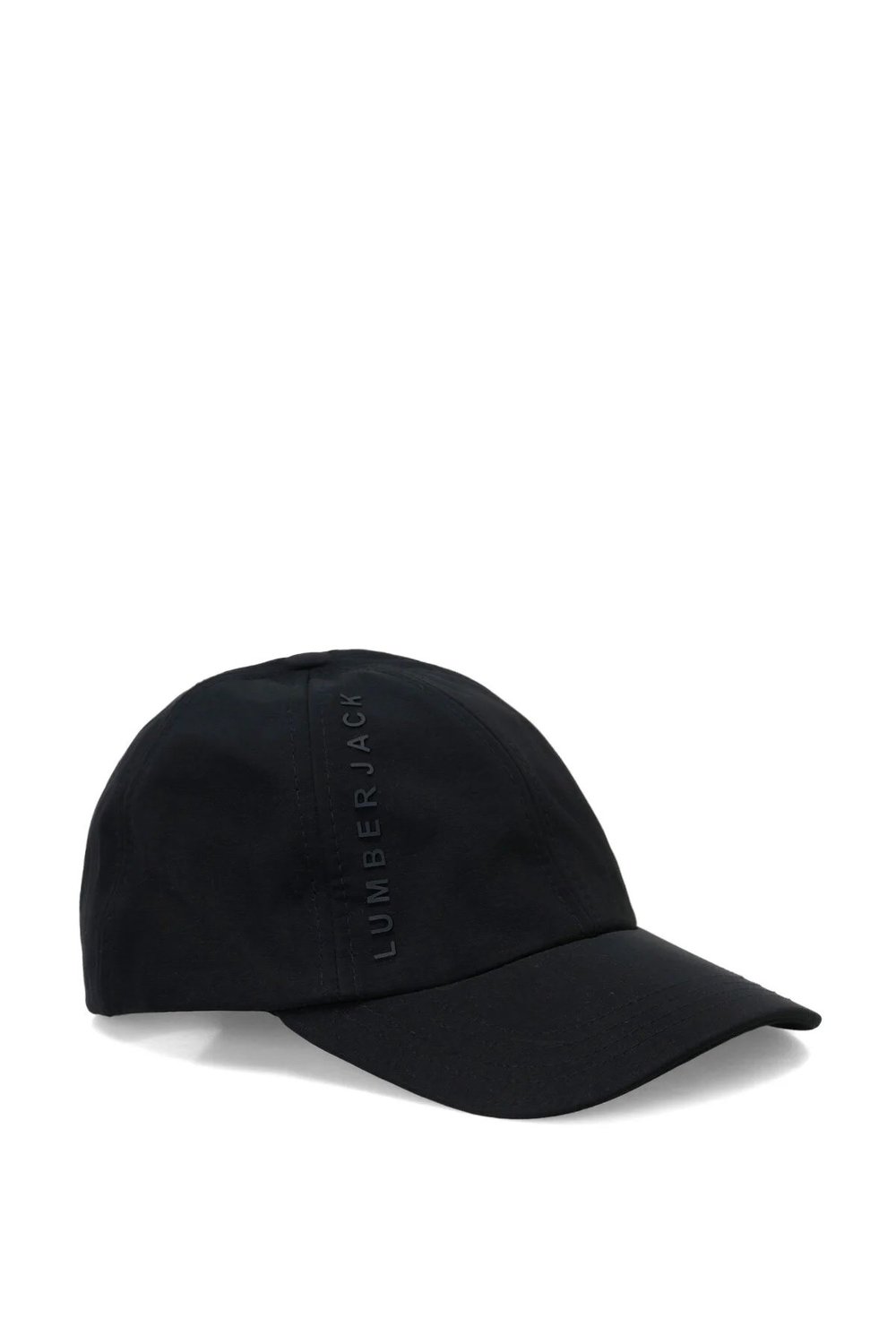 Lumberjack  6M DANIEL CAP UL 42-6FX Lacivert Unısex Şapka