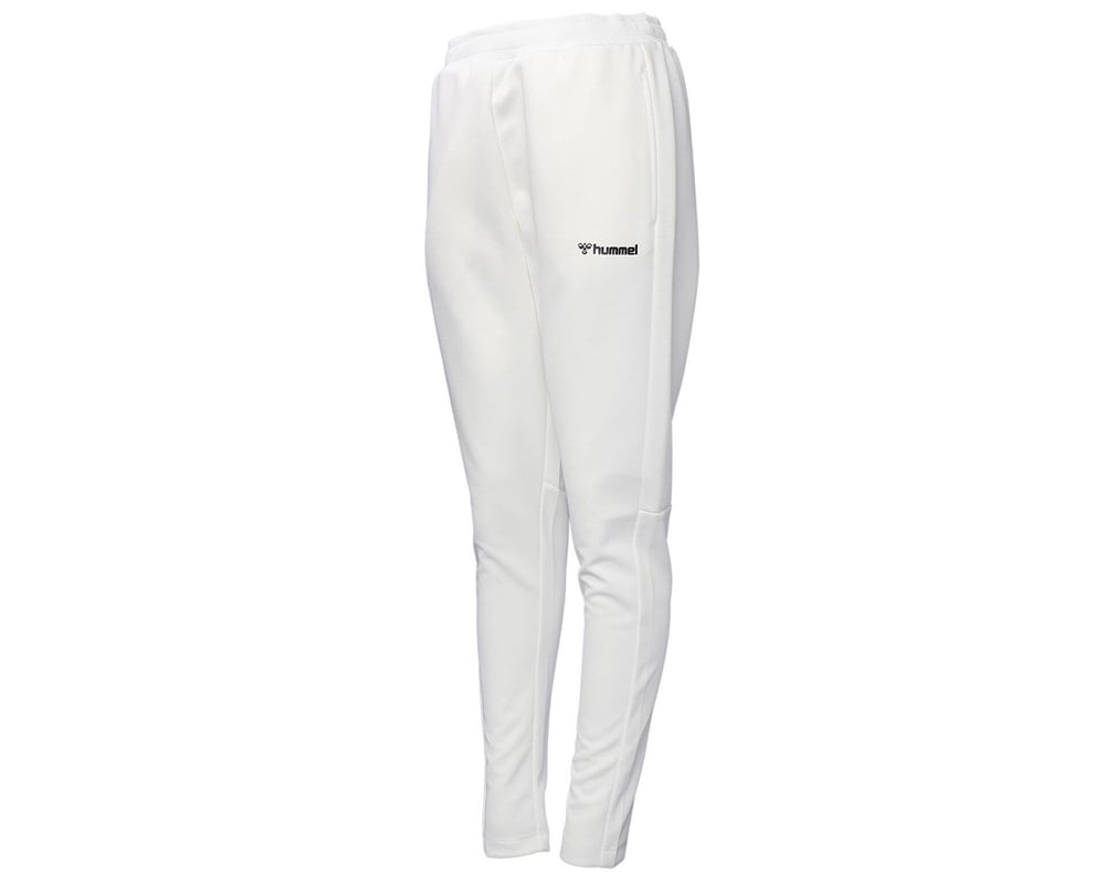 HUMMEL HMLFALCONZO TAPERED ERKEK EŞOFMAN ALTI 931076