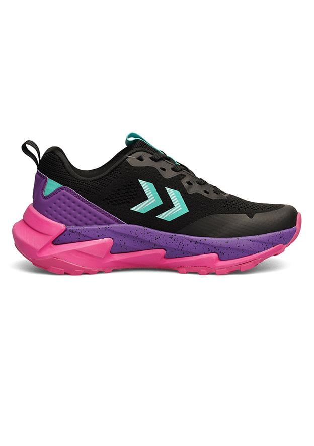 Hummel Nano 25 Unisex Yürüyüş Ayakkabısı