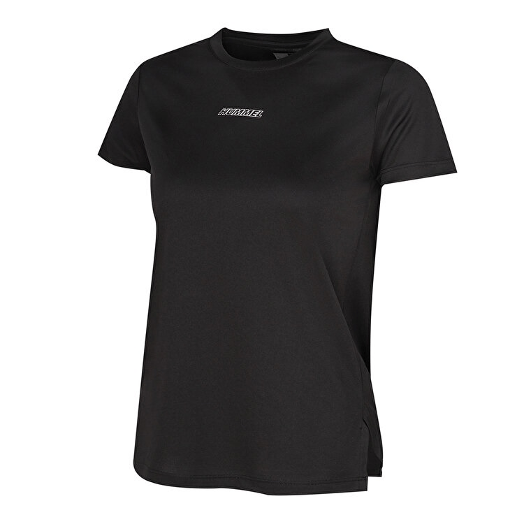 Hummel Hml Renglon Kadın T-shirt S/S