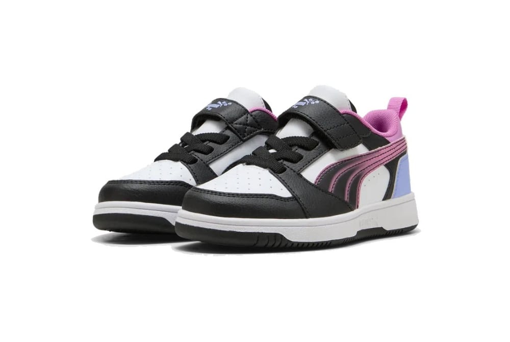 Puma Rebound V6 Jelly Heaven PS Bambine