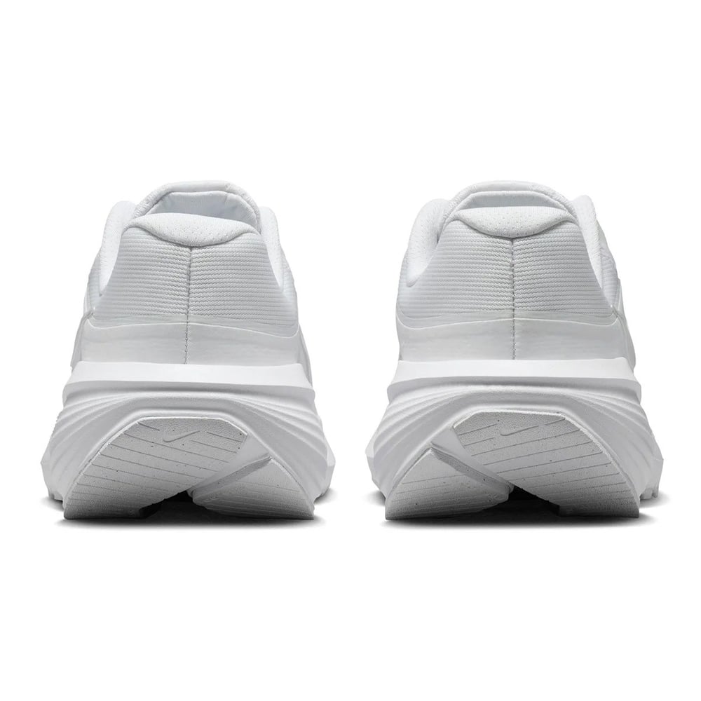 Nike Downshifter 14 Kadın Beyaz Koşu Ayakkabısı IB1899-102