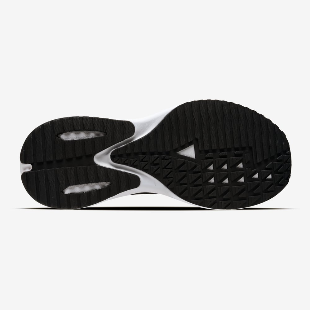 Lescon Volt 4 Flex Erkek Spor Ayakkabı