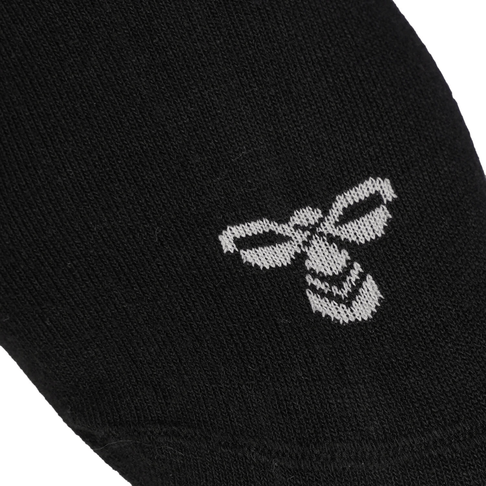 Hummel Hml Mını New 2PK 36-40 Socks Çorap