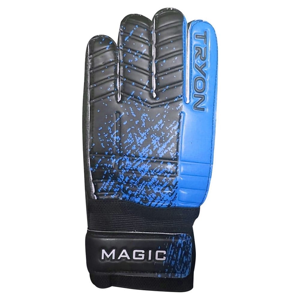 Tryon  Magic Unisex Kaleci Eldiveni
