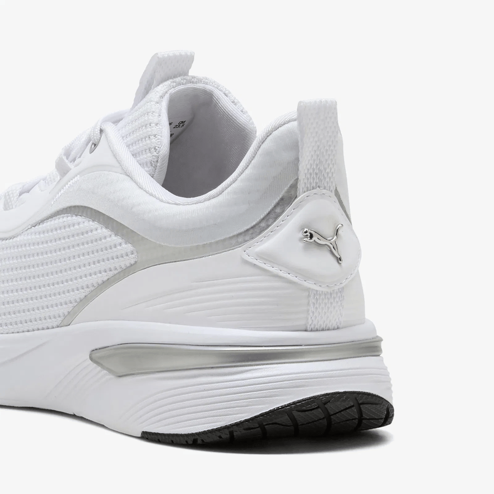 Puma  Softride Charm Wns Kadın Koşu Ayakkabı