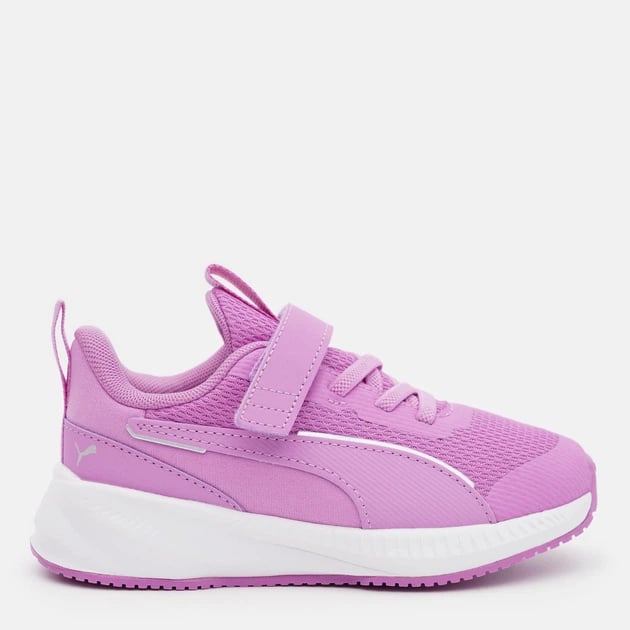 Puma Flyer 3 AC+ PS Cırtlı Çocuk Spor Ayakkabı 40152713