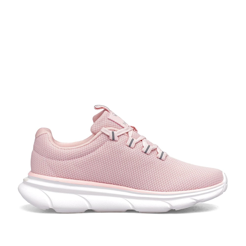 Hummel Tyro ll Unısex Koşu Ayakkabısı