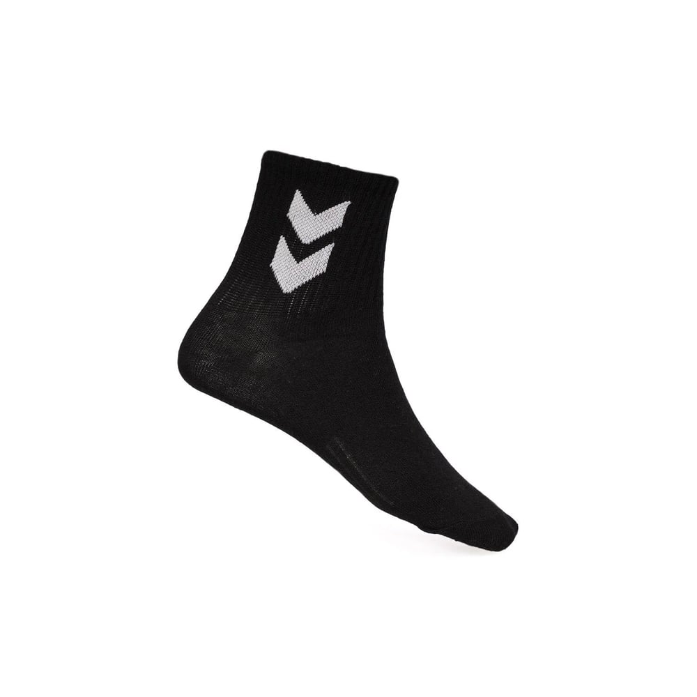 Hummel Hml Medıum V2 36/40 Socks Çorap