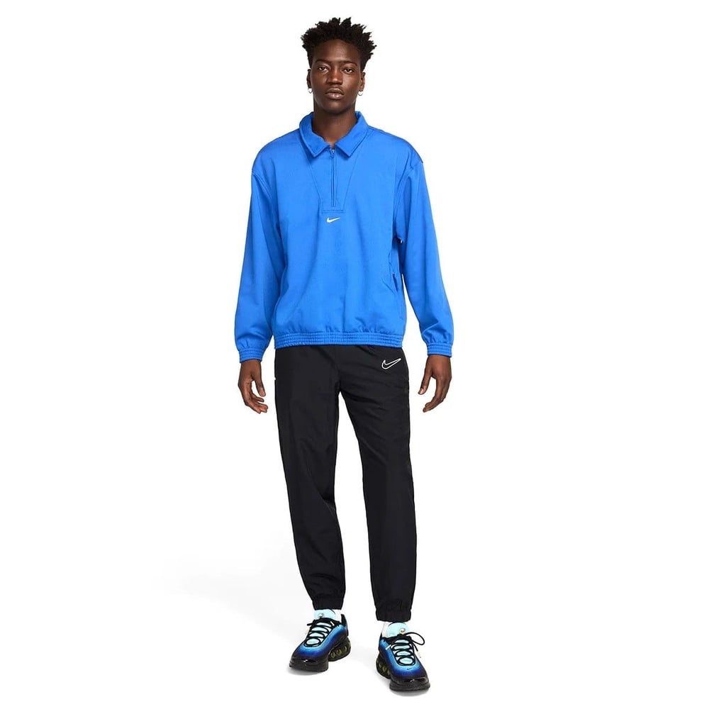 Nike Academy Dri-FIT Soccer Pantolon