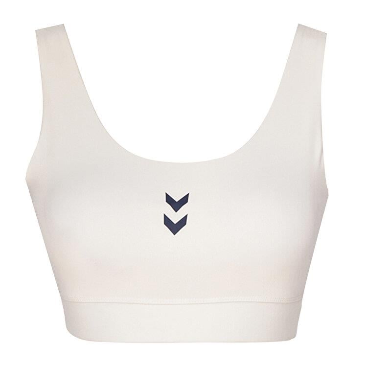 HUMMEL SAJAR SPORCU STTYENİ PEDLİ BRA 912339