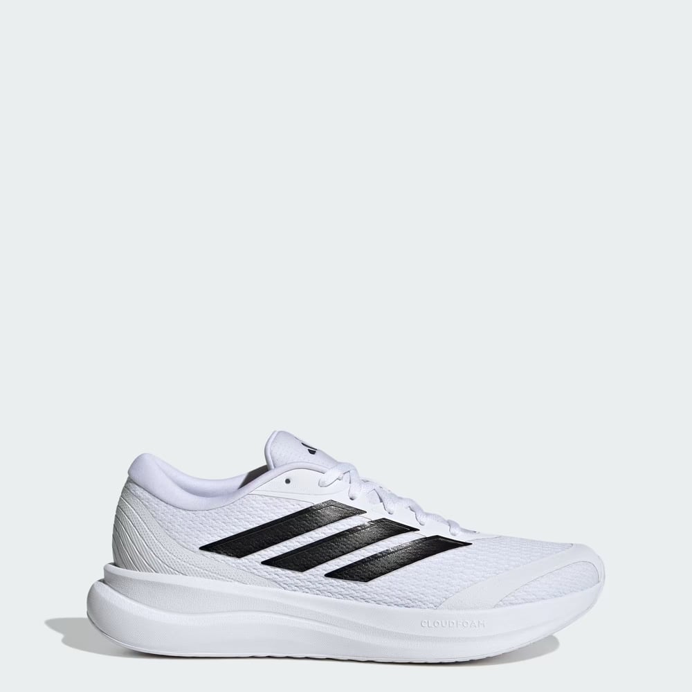 Adidas Runfalcon 6 Erkek Koşu Ayakkabısı