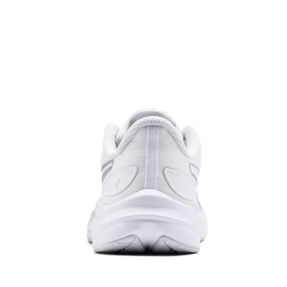 Puma Skyrocket Lite 2 Erkek Spor Ayakkabı 31173029