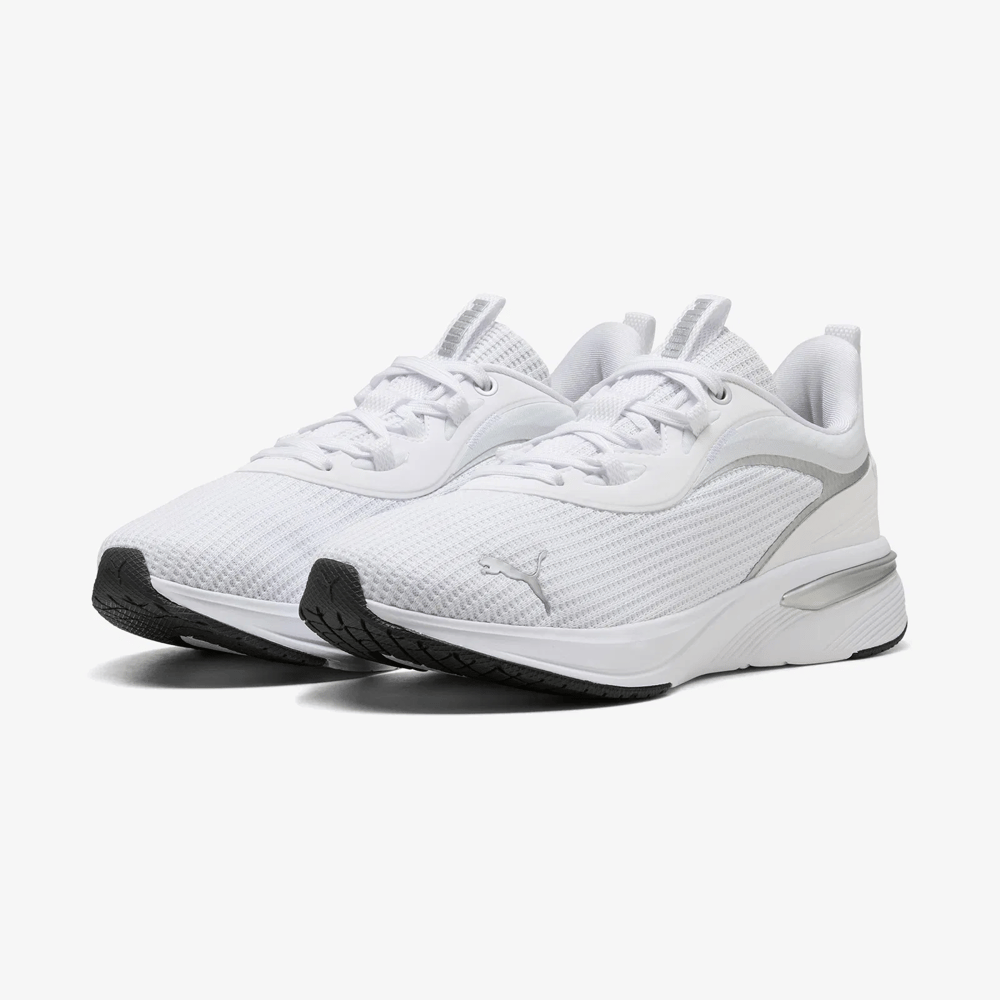 Puma  Softride Charm Wns Kadın Koşu Ayakkabı