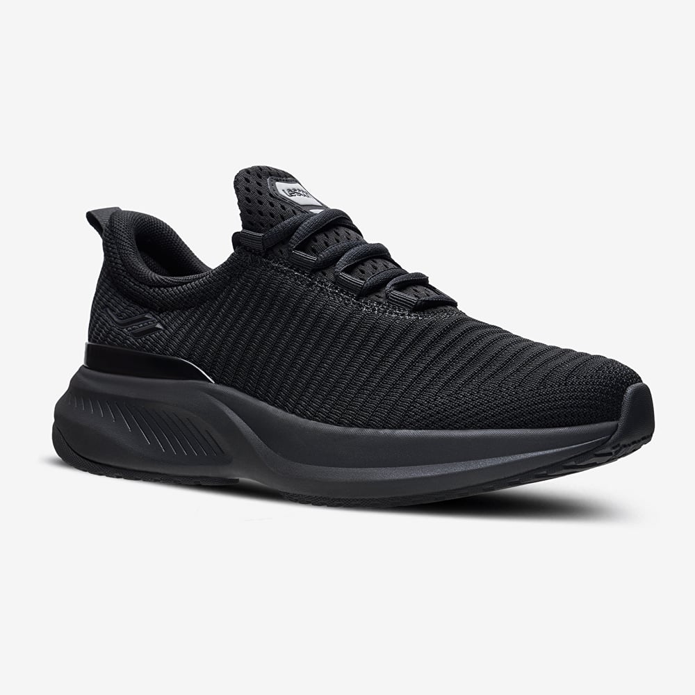 Lescon Volt 4 Flex Erkek Spor Ayakkabı