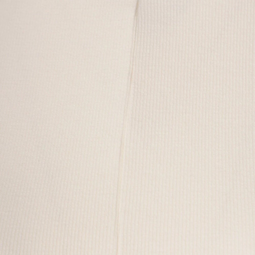 Hummel Hmlreportaje Kadın T-shirt